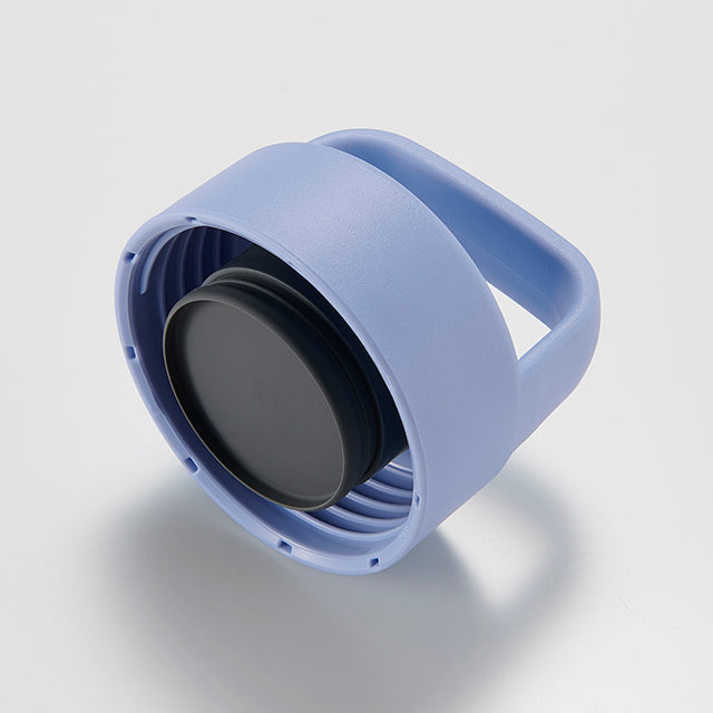 Stopper Set (Blue) for SU-DA80/100 (-AM) Frost Blue B1