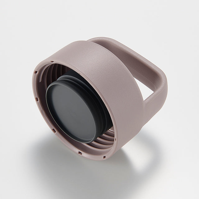 Stopper Set (Tan) for SU-DA80/100 (-HM) Mineral Gray A1