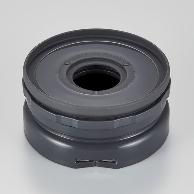 Stopper for SW-LA U7