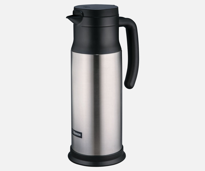 34 oz. Stainless Vacuum Creamer / Dairy Server SH-MAE10 V1