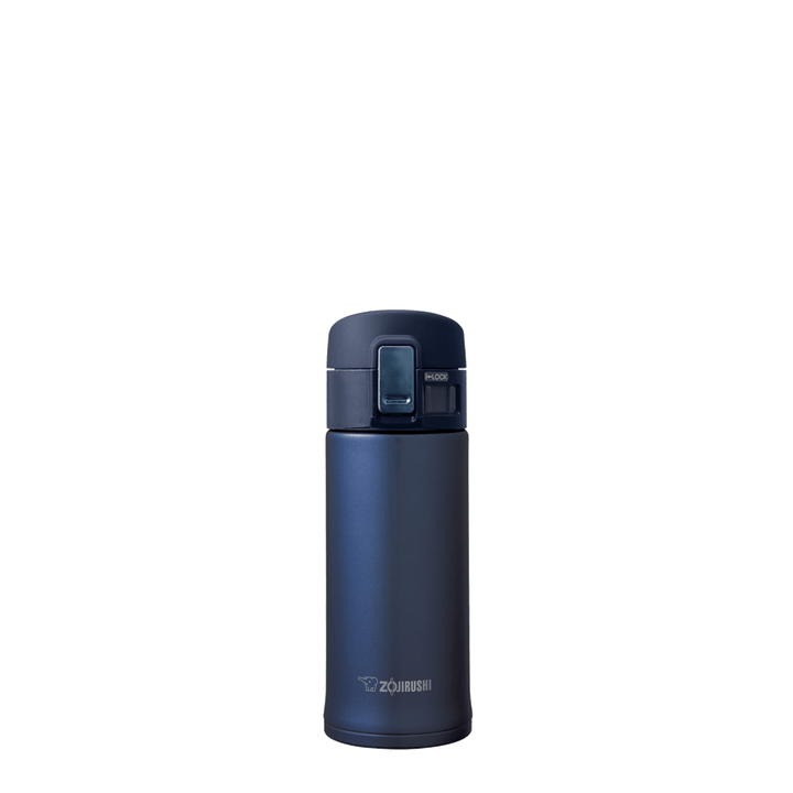 12 oz. Stainless Mug SM-KHE36 S9
