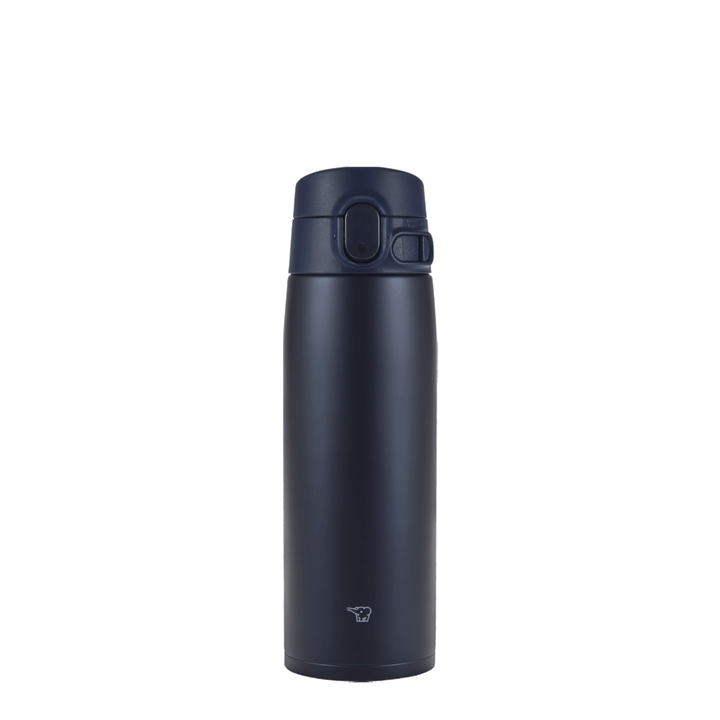 Stainless Mug SM-VA60/72 J3