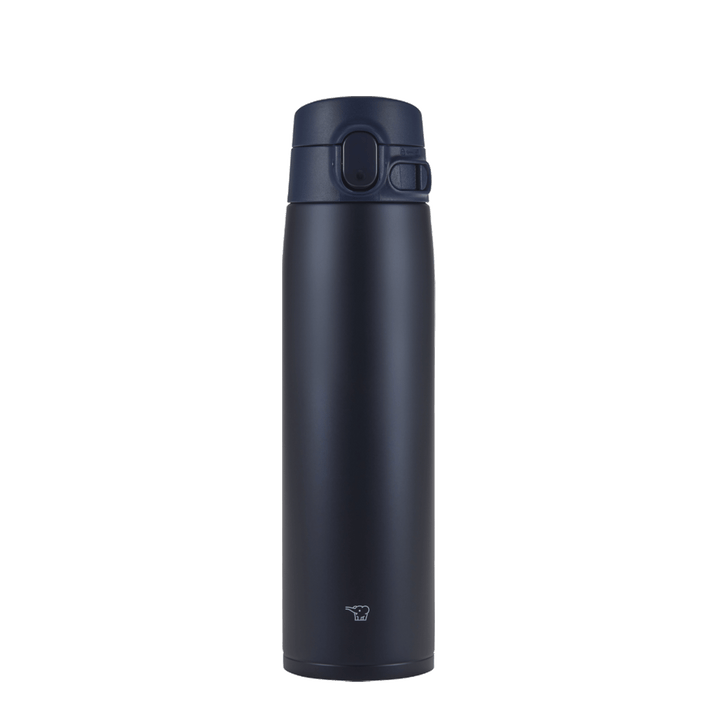 24 oz. Stainless Mug SM-VA72 B5