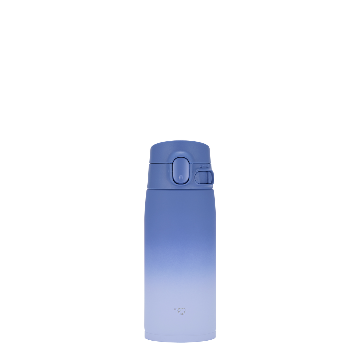 16 oz. GoCafe® Insulated Mug SM-VH48
