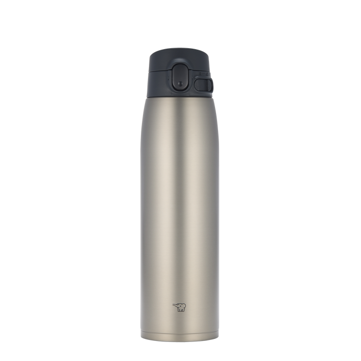 32 oz. GoCafe® Insulated Mug SM-VH95 I5