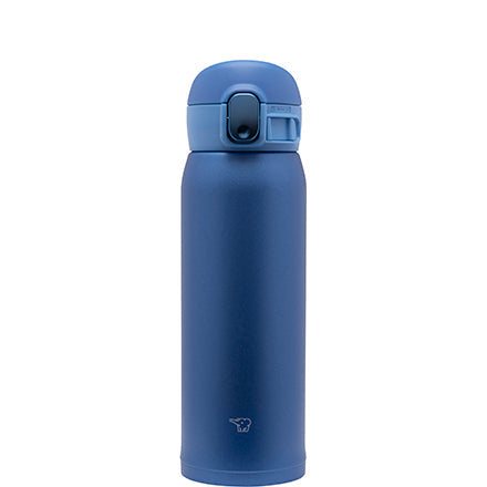 Stainless Mug SM-WA36/48/60 O5