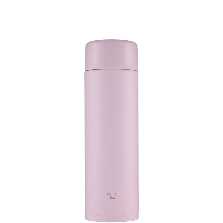 16 oz. Stainless Mug SM-ZA48 X3