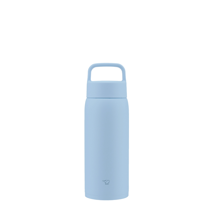27 oz. Stainless Mug with Lid Handle SU-DA80 I9