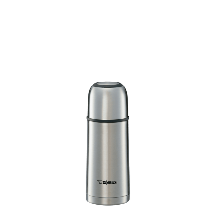 12 oz. Stainless Bottle SV-GR35 Q3