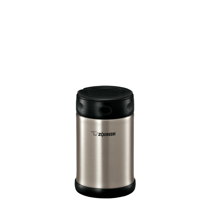 17 oz. Stainless Steel Food Jar SW-EAE50 Z9