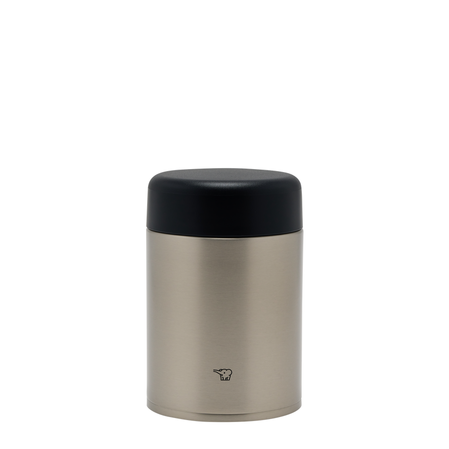 Drinkware