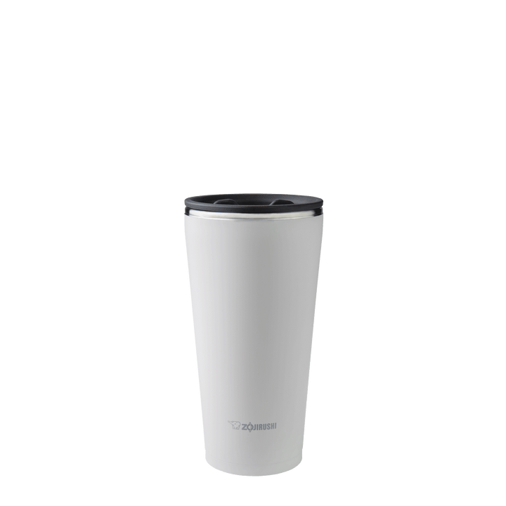 15 oz. Stainless Tumbler SX-FSE45 P7