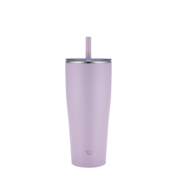 SX-HA_H C7