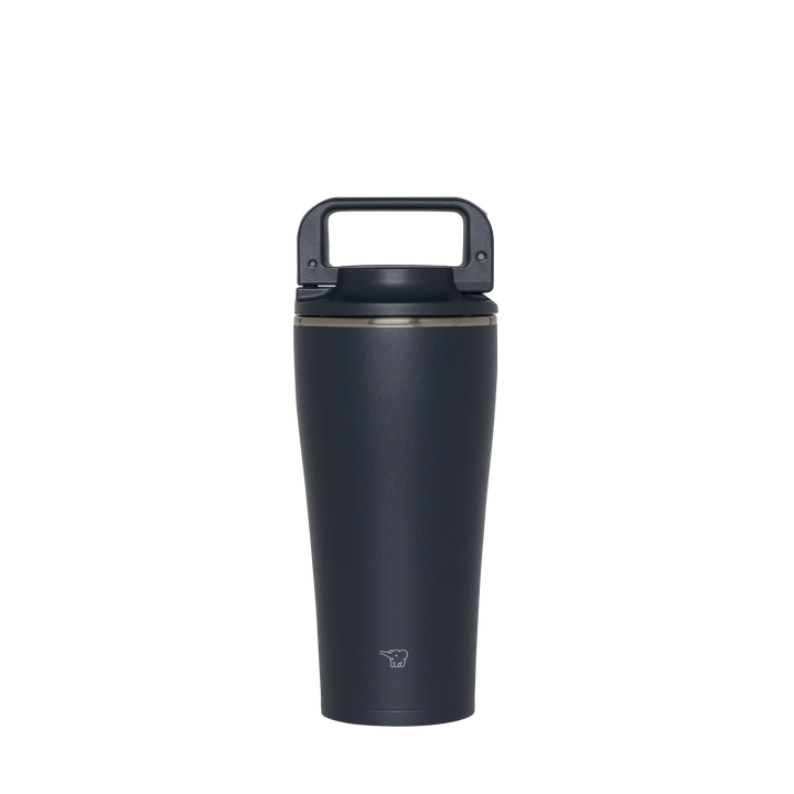 20 oz. Stainless Carry Tumbler with Pop-up Straw SX-MA60H S5