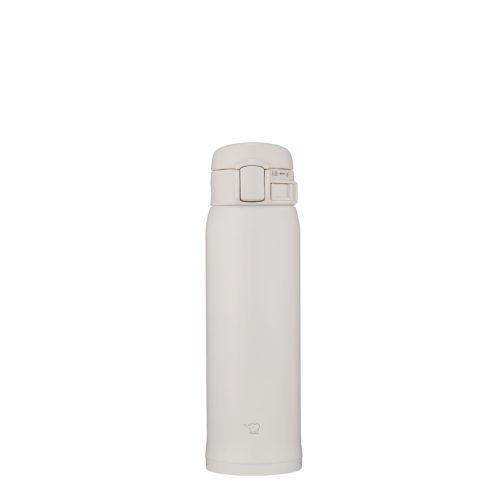 16 oz. Stainless Mug SM-SHE48ZA K3