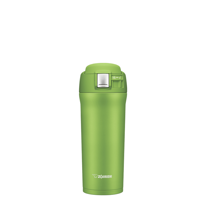 16 oz. Travel Mug SM-YAE48 M5