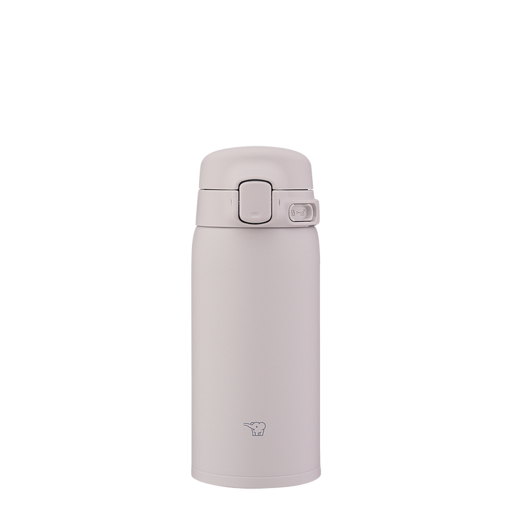 12 oz. Stainless Mug SU-BA36 G5