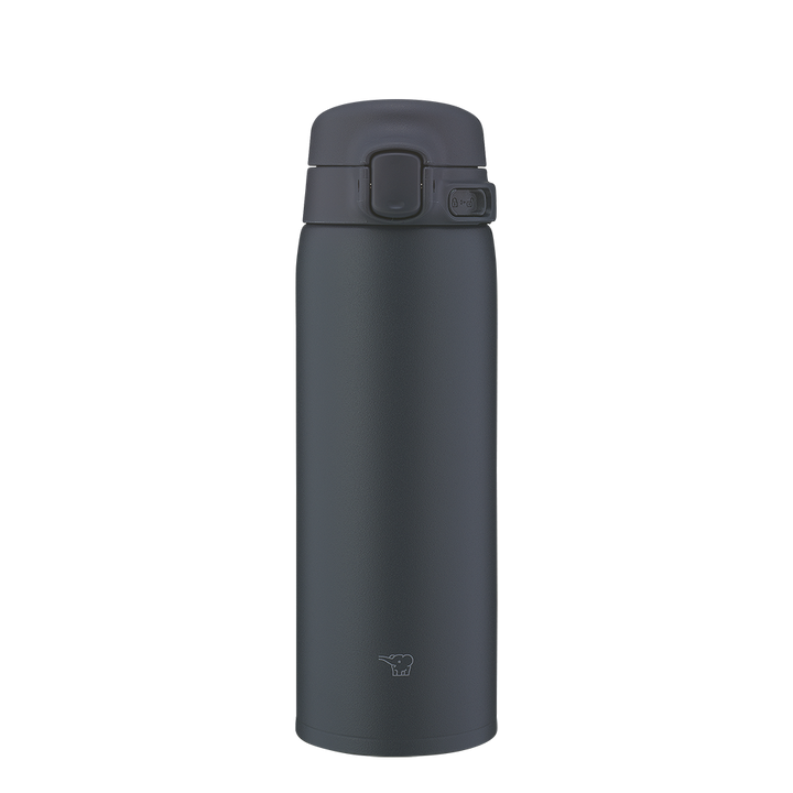 16 oz. Stainless Mug SU-BA48 C5